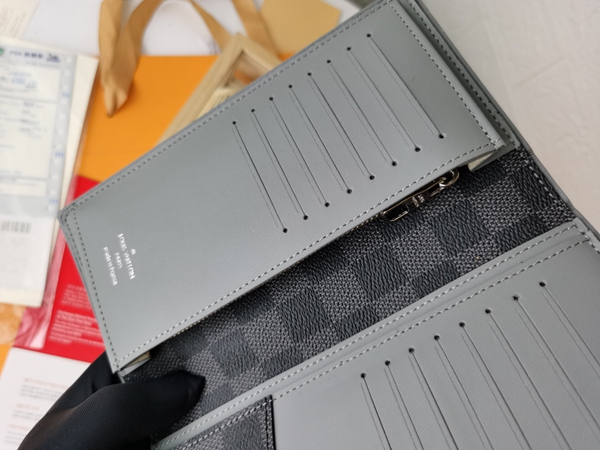 LVコピーウォレット内部構造